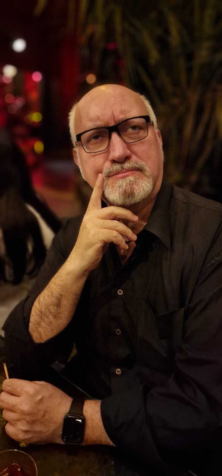 5a7f9024-6195-4373-83e0-a2e3e3cdc817 5a7f9024-6195-4373-83e0-a2e3e3cdc817